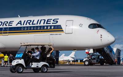 1 Singapore Airshow 2022-56.jpg